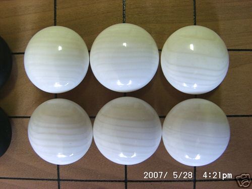 http://www.bresler.org/Go/Photos/Jitsuyo_6stones.jpg