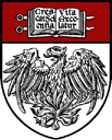 University of Chicago