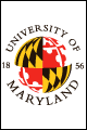 University of Maryland